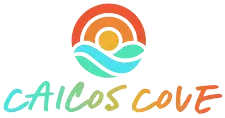 Caicos Cove