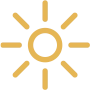 SELF-TAN