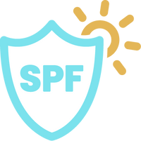 SPF PROTECTION